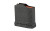 Amend2 Short Action AICS 5 Round Magazine Black - 2