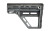 Amend2 Modular Stock AMS M-LOK Gray