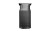 Amend2 M-LOK Vertical Foregrip Black