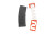 Amend2 AR-15 10rnd Magazine 30 Round Body Mod3 5.56 Black
