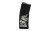 Amend2 AR-15 30rnd Magazine Mod3 5.56 Steamboat Willie