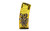 Amend2 AR-15 30rnd Magazine ModC 5.56 Translucent Gadsden Flag