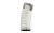 Amend2 AR-15 30rnd Magazine ModC 5.56 Translucent Clear Glow