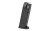 Smith & Wesson M&P9 17 Round Magazine - 2