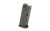 Smith & Wesson M&P9 M2.0 Compact 15 Round Magazine - 2