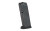 Smith & Wesson M&P45 10 Round Magazine