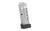 Smith & Wesson M&P Shield 9mm 8 Round Magazine with Finger Rest