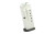 Smith & Wesson M&P Shield 9mm 7 Round Magazine