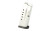 Smith & Wesson M&P Shield 9mm 7 Round Magazine - 2