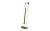 Smith & Wesson Victory 22LR 10 Round Magazine - 2