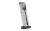 Smith & Wesson M&P22 Compact 10 Round Magazine