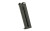 Smith & Wesson 41/422/622/2206 22LR 10 Round Magazine