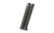 Smith & Wesson 41/422/622/2206 22LR 10 Round Magazine - 2