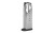 Smith & Wesson SD40/SD40VE 40S&W 14 Round Magazine