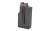 Smith & Wesson M&P15-22 .22LR 10 Round Short Magazine Polymer Black - 2
