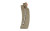 Smith & Wesson M&P15-22 .22LR 25 Round Magazine Polymer FDE
