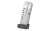 Smith & Wesson M&P Shield M2.0 9mm 8 Round Magazine - 2