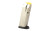 Smith & Wesson M&P M2.0 10mm 15 Round Magazine - 2