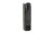 Smith & Wesson 9mm Competitor 10 Round Magazine