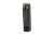 Smith & Wesson 9mm Competitor 10 Round Magazine - 2