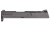 Smith & Wesson M&P Shield Optics Ready Slide Assembly SMS/Holosun