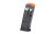 Smith & Wesson M&P Shield X 9mm 10 Round Magazine - 2