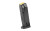 Smith & Wesson M&P Full Size 10mm 10 Round Magazine - 2