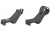 GG&G 45 Degree Transition Sights