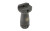 GG&G SFG-1 Short Vertical Grip - 2