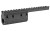 GG&G M1A Scout Scope Mount