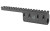 GG&G M1A Scout Scope Mount - 2