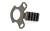 GG&G Mossberg 590 Sling and Flashlight Mount