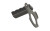 GG&G Mossberg 930 Sling and Flashlight Mount - 2
