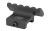 GG&G 45 Degree Offset Mount - 2