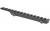GG&G Ruger Mini-14/Mini-30 MIL-STD-1913 Scope Mount - 2