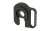 GG&G Mossberg 500 Rear Sling Attachment - 2