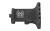 GG&G Offset Tactical Flashlight Mount - 3