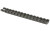GG&G Mossberg 930 Scope Mount  - 2