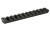 GG&G Under Forearm Integrated Rail