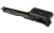 GG&G Benelli M1/M2/M3 Bolt Release Pad - 2