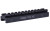 GG&G AR-15/M16 Scope Rail Riser Standard Length - 2