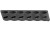 GG&G Mossberg 500/590 Side Saddle Shell Holder