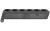 GG&G Mossberg 500/590 Side Saddle Shell Holder - 2