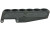 GG&G Remington 870 Side Saddle Shell Holder - 2