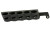 GG&G Mossberg Shockwave Side Saddle Shell Holder