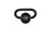 GG&G Heavy Duty Enhanced QD Sling Swivel