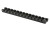 GG&G Remington 870 Scope Mount - 2