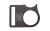 GG&G Mossberg 590 Front Sling Attachment