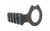 GG&G Remington 870 Flashlight Mount Right Hand 