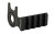 GG&G Mossberg 500 Flashlight Mount